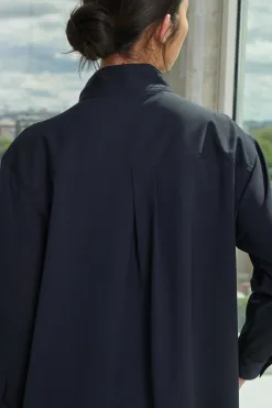 Best ROBE VILLAMAR Robes