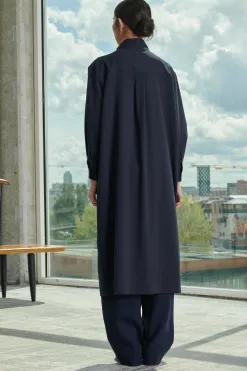 Best ROBE VILLAMAR Robes