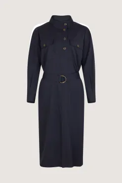 Best ROBE VILLAMAR Robes