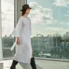 Sale ROBE VOLONTÉ Robes