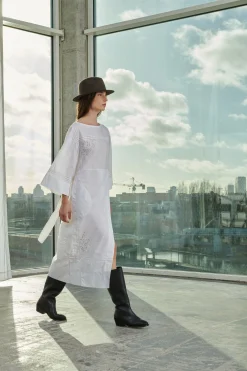 Sale ROBE VOLONTÉ Robes