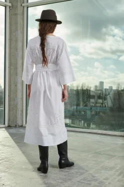 Sale ROBE VOLONTÉ Robes
