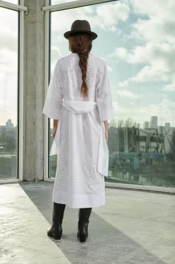 Sale ROBE VOLONTÉ Robes