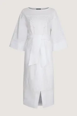 Sale ROBE VOLONTÉ Robes
