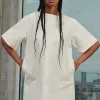 Sale ROBE WAFFLE Robes