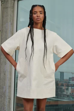 Sale ROBE WAFFLE Robes