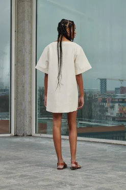 Sale ROBE WAFFLE Robes