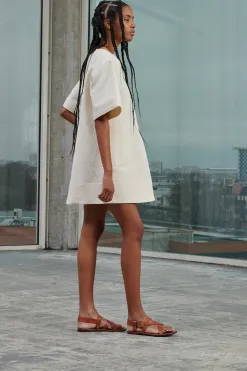 Sale ROBE WAFFLE Robes