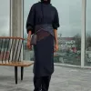 Online ROBE WAVE Robes
