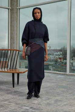 Online ROBE WAVE Robes