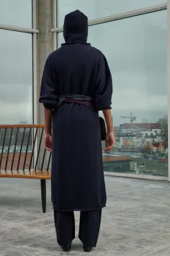 Online ROBE WAVE Robes