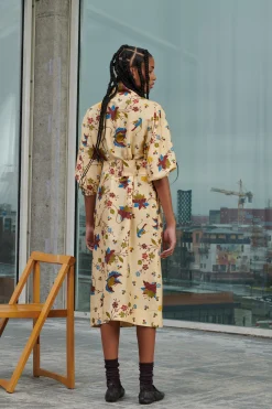 Sale ROBE WINSLET Robes