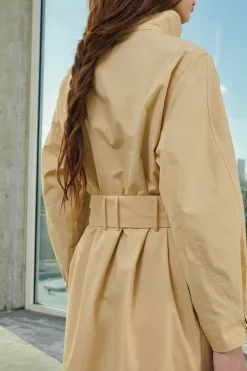 Sale ROBE WINSLET Robes