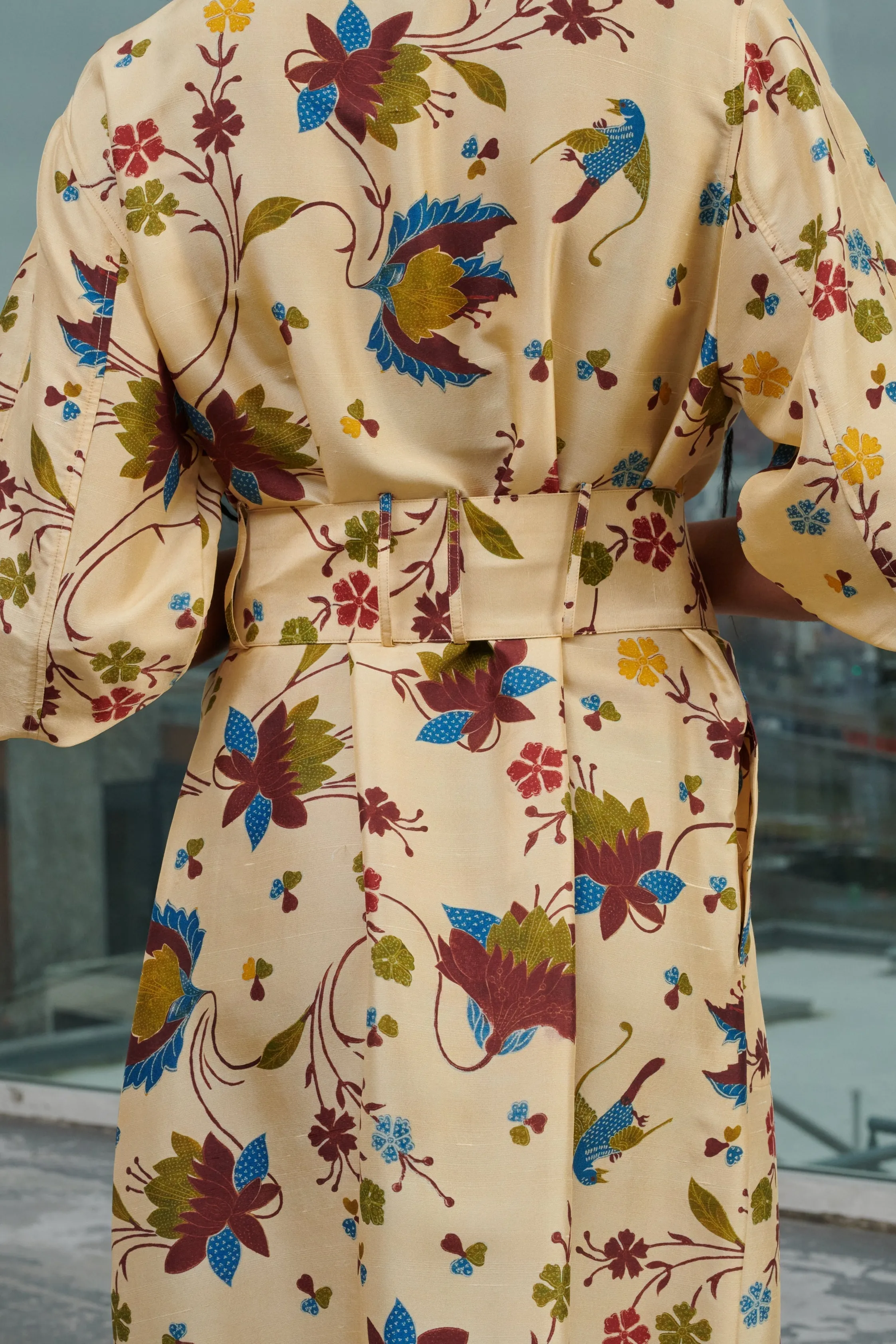 Sale ROBE WINSLET Robes