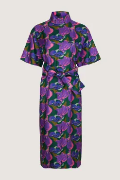 Cheap ROBE WITTY Robes