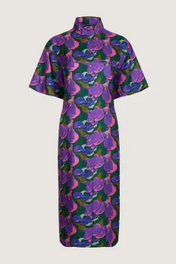 Cheap ROBE WITTY Robes