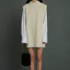 Cheap ROBE ZEPHIR Robes