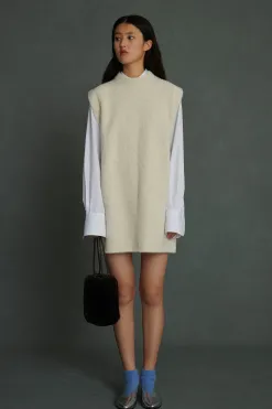 Cheap ROBE ZEPHIR Robes
