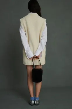 Cheap ROBE ZEPHIR Robes