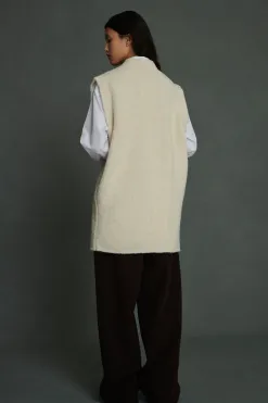 Cheap ROBE ZEPHIR Robes