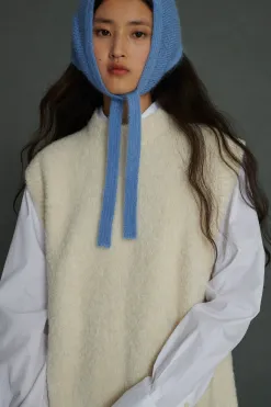Cheap ROBE ZEPHIR Robes