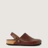 Shop SABOTS SLEEPY Chaussures