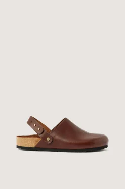 Shop SABOTS SLEEPY Chaussures