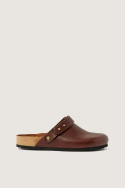 Shop SABOTS SLEEPY Chaussures