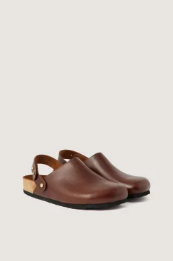 Shop SABOTS SLEEPY Chaussures