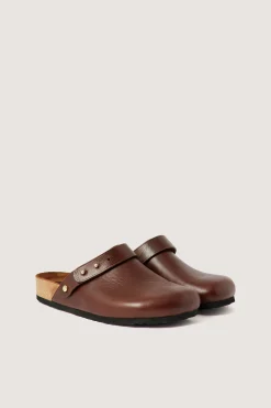 Shop SABOTS SLEEPY Chaussures
