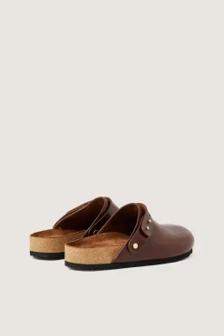 Shop SABOTS SLEEPY Chaussures