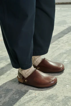 Shop SABOTS SLEEPY Chaussures