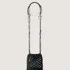 Store SAC AMAL Sacs