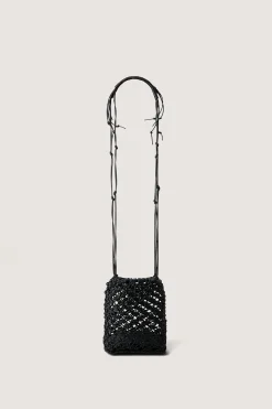 Store SAC AMAL Sacs