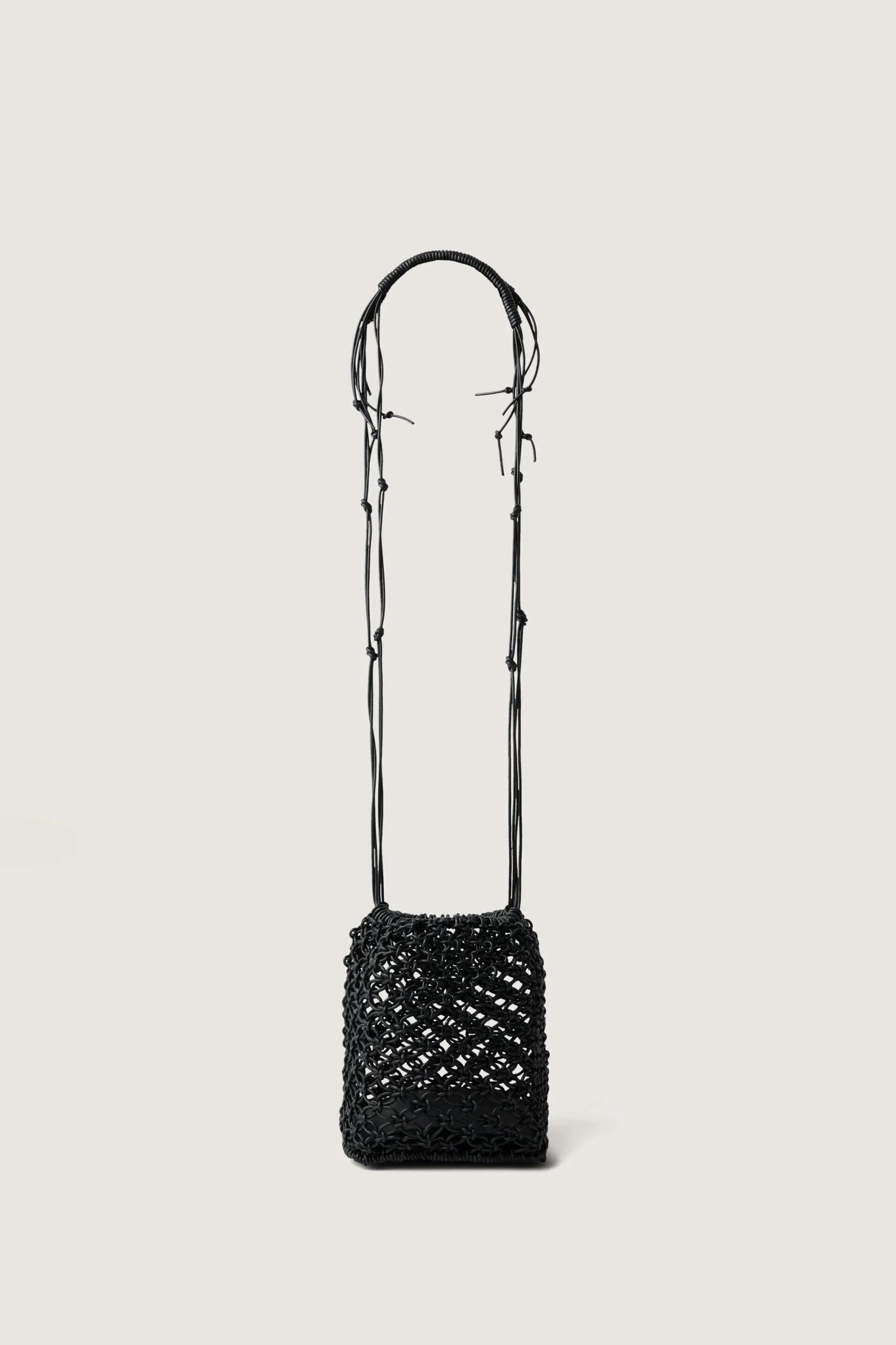 Store SAC AMAL Sacs