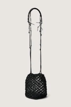 Store SAC AMAL Sacs