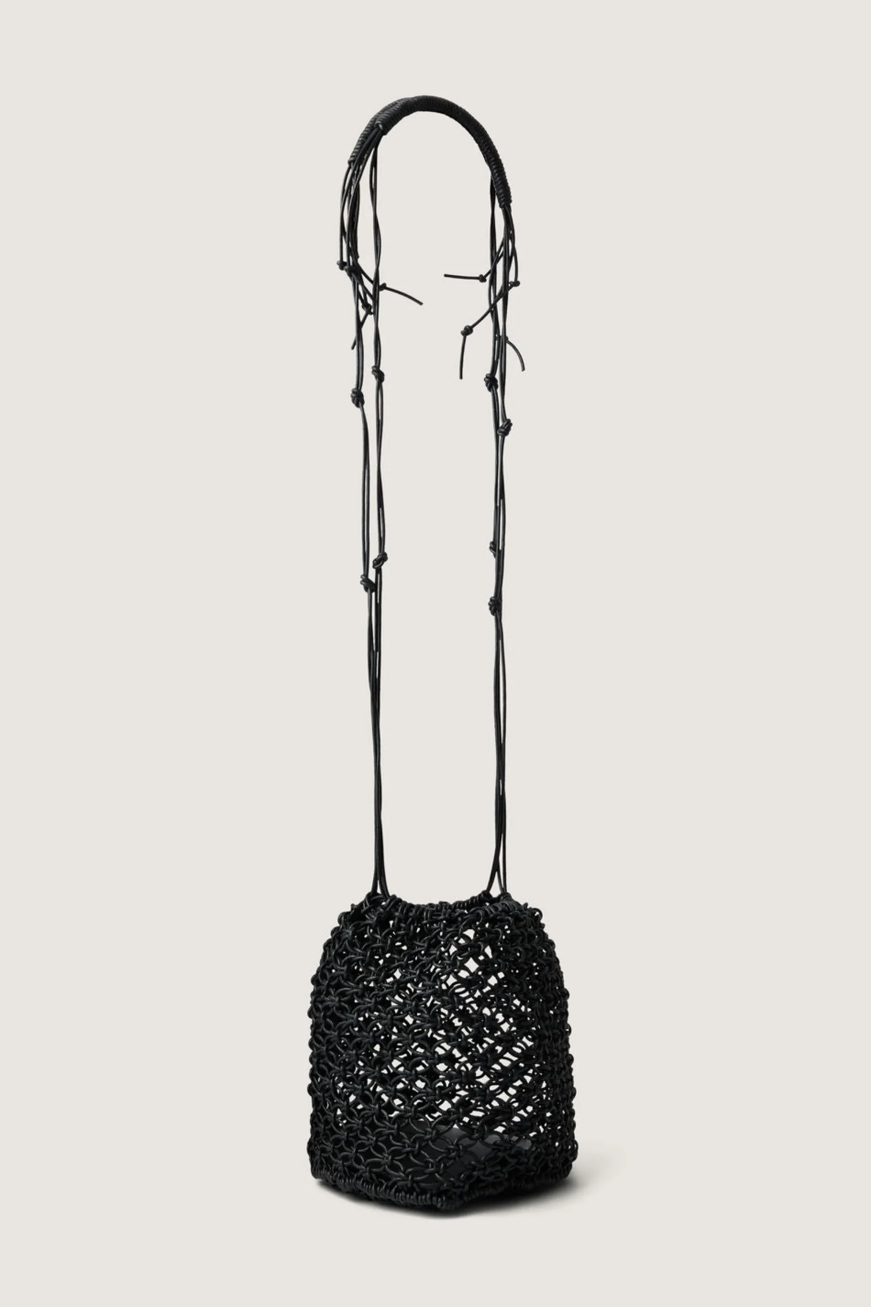 Store SAC AMAL Sacs