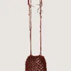 Clearance SAC AMAL Sacs