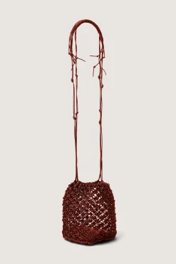 Clearance SAC AMAL Sacs