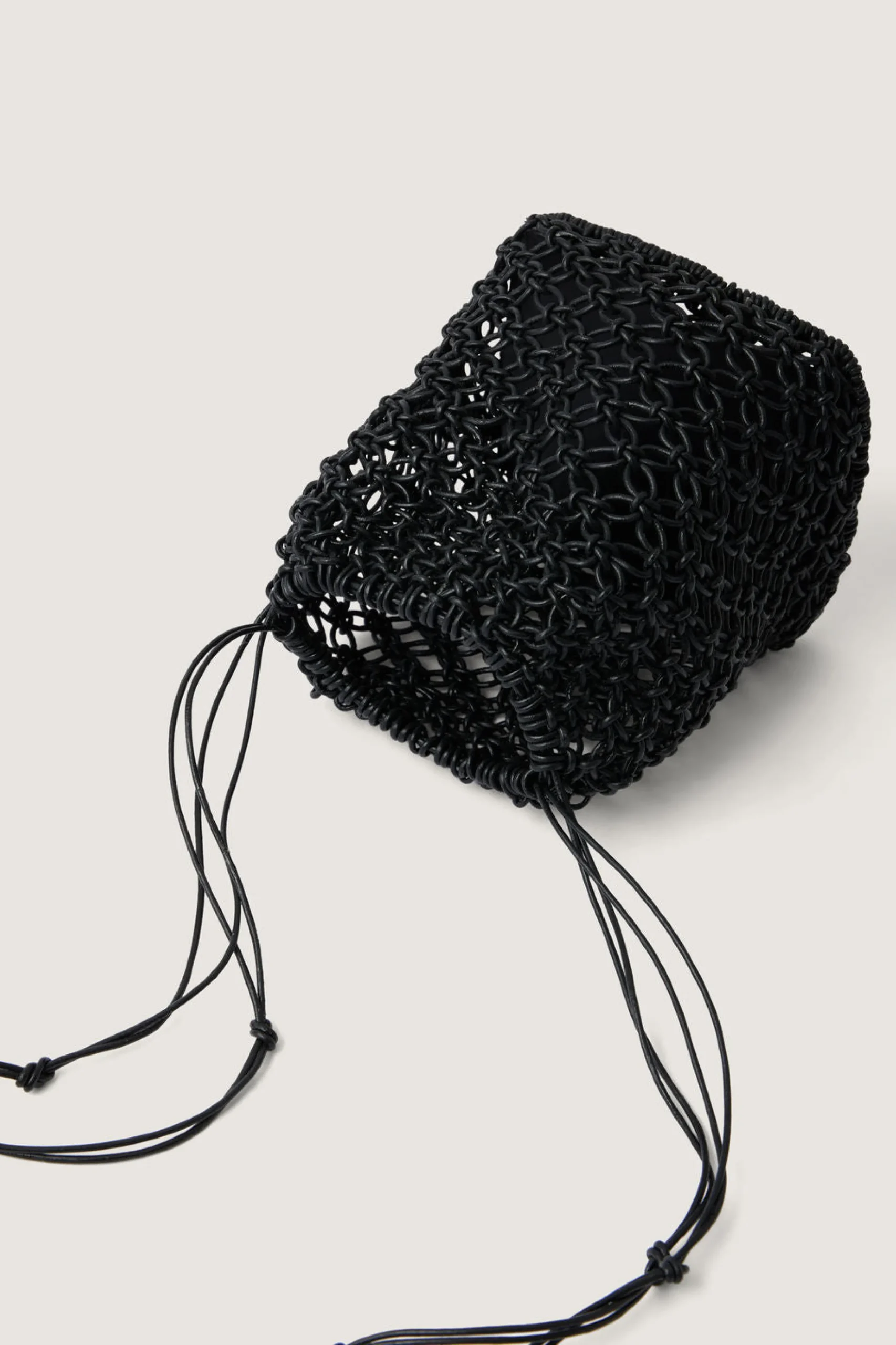 Store SAC AMAL Sacs