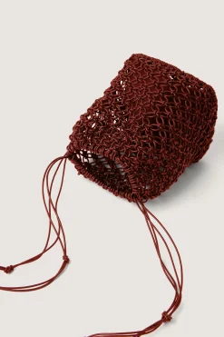 Clearance SAC AMAL Sacs