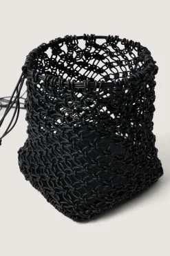 Store SAC AMAL Sacs