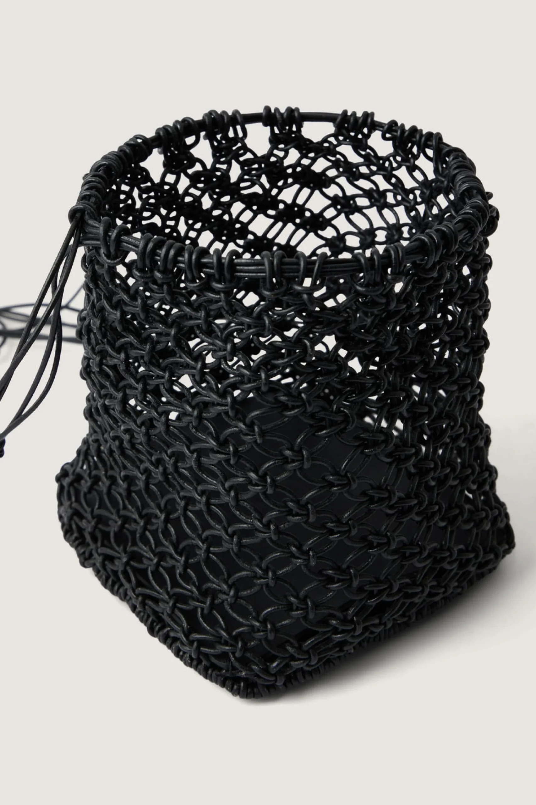 Store SAC AMAL Sacs