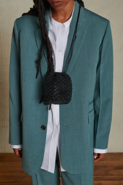 Store SAC AMAL Sacs