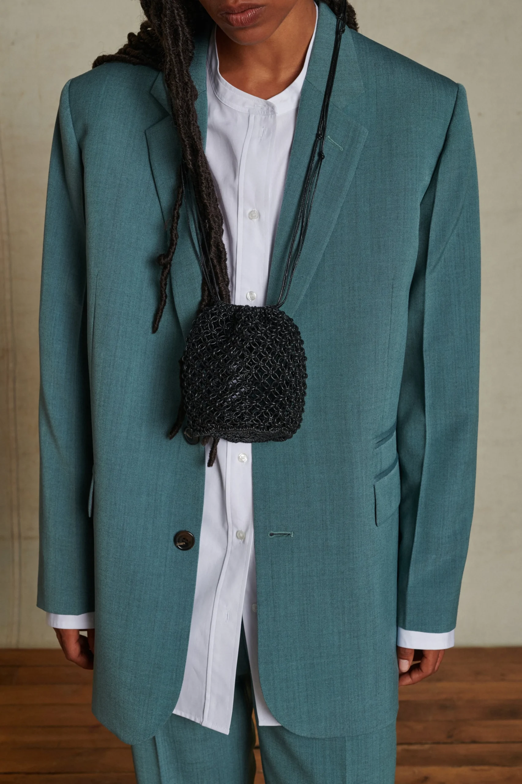 Store SAC AMAL Sacs