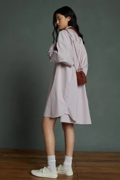 Clearance SAC AMAL Sacs