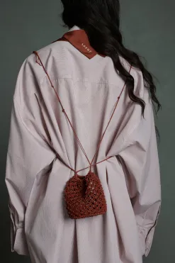 Clearance SAC AMAL Sacs