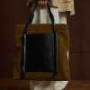 Online SAC AMIR Sacs