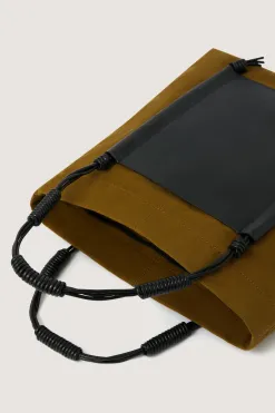 Online SAC AMIR Sacs