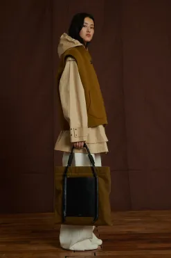 Online SAC AMIR Sacs